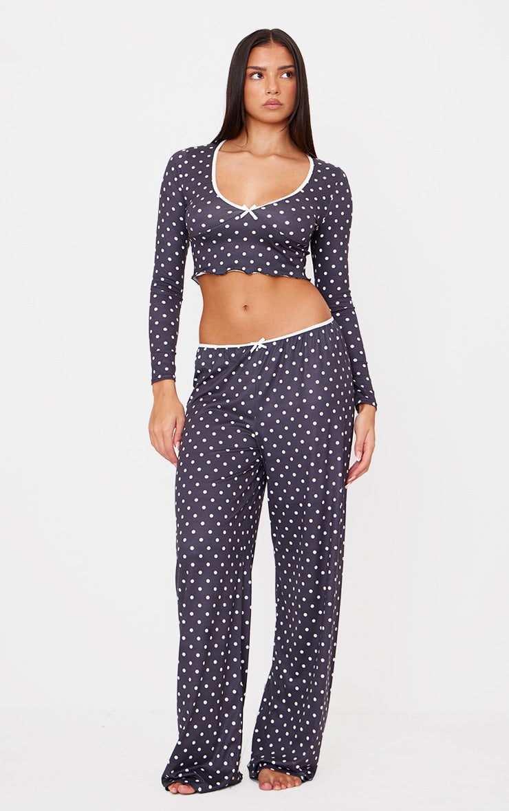 women loungewear set