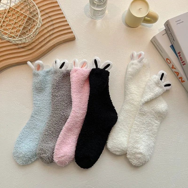 Kids Socks