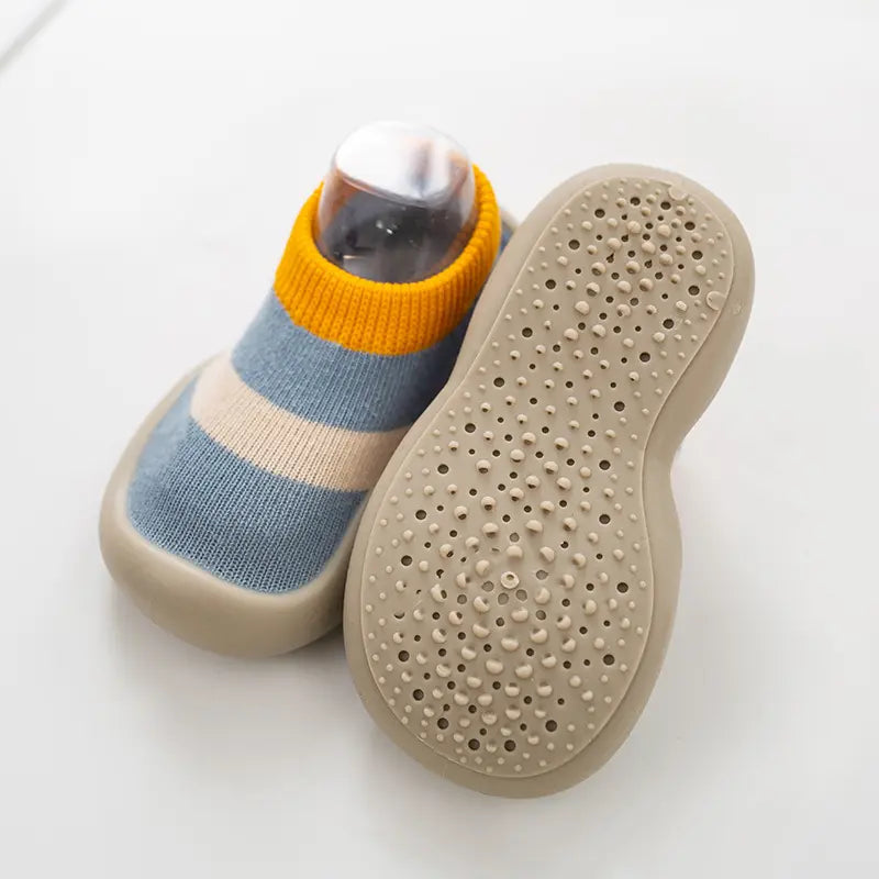 Kids Slippers