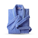 100% Cotton Toweling Robe 7 XXL