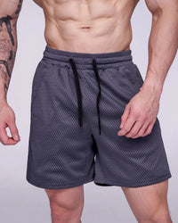 Shorts Mesh Men