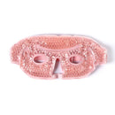 Hot/cool Eye mask