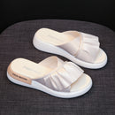 Sandals and slippers for women