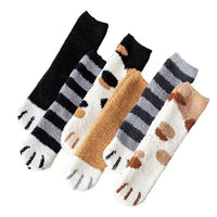 Soft Socks for children