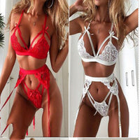 Sexy lingerie sexy doll lingerie