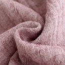 Bathrobe Gauze, Home Wear