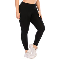 2-Piece Yoga Suit Sportswear For Women pants A