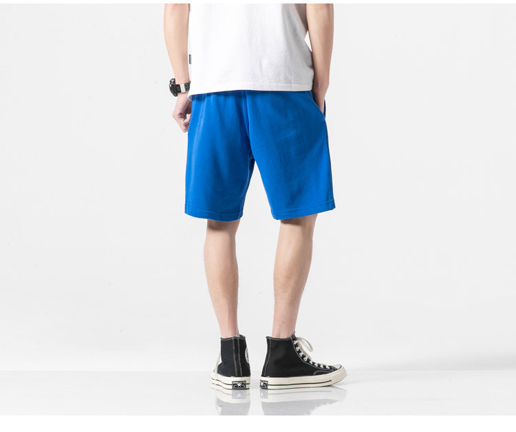 Sports Men's Shorts