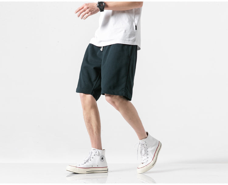 Sports Men's Shorts