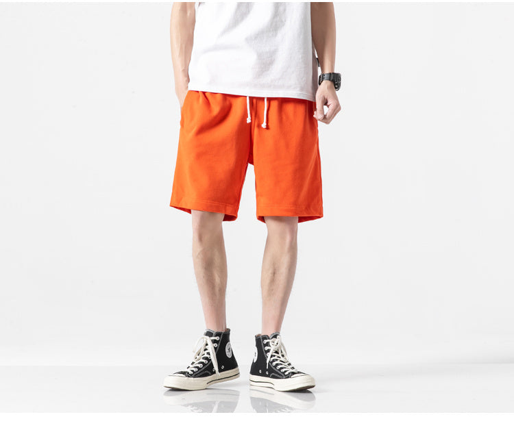 Sports Men's Shorts