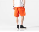 Sports Men's Shorts