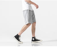 Sports Men's Shorts