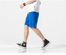 Sports Men's Shorts