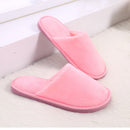 Cotton Slippers For Women