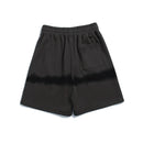 Summer New Shorts With Loose Shorts