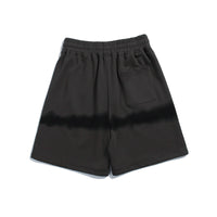 Summer New Shorts With Loose Shorts