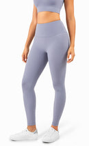 Yoga Sets Sportswear Light Blue