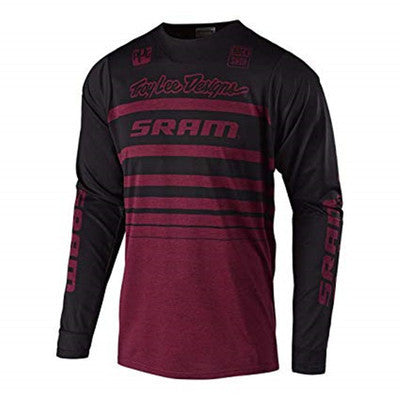 Cycling Jersey Sports T-shirt For Men 1 Style