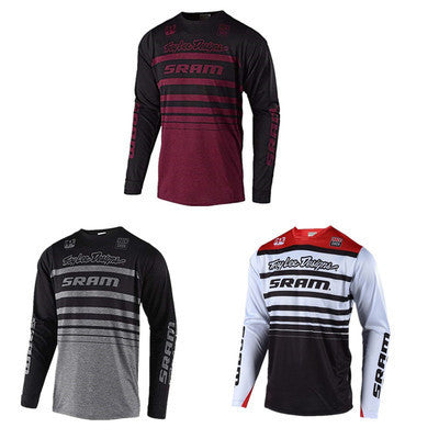 Cycling Jersey Sports T-shirt For Men