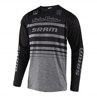 Cycling Jersey Sports T-shirt For Men 2 Style