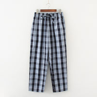 Men Pure Cotton Breathable Pyjamas Pant