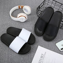 Slippers for Indoor Fashion