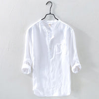 T-Shirt White