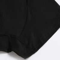 Skinny Running Summer Underwear For Men