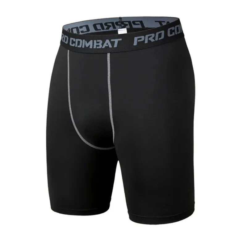 Men's Sports Shorts