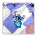 Stitch Cartoon Boy Sleepwear