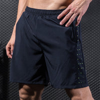 Sports Shorts - Water Resistant