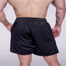 Shorts Mesh Men