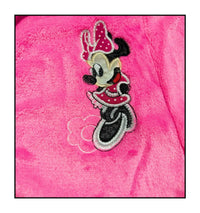 Children Pyjama Minnie Infantil Kids