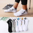 5/10/20/30 Pairs Short Socks