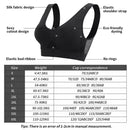 Seamless Mesh Women Sports Bras