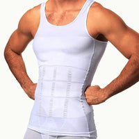 Slimming Compression Vest