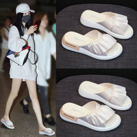 Sandals and slippers for women