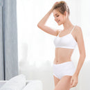 5 Sets of Disposable Underwear For Women