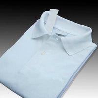 POLO shirts for men and women White