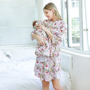 Maternity Pyjamas For Pregnant Women & Babies