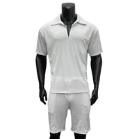 Summer Fashion Mens Clothing