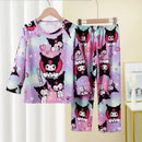 Children Pajama Sets 2024 Color11 10size 105-115cm