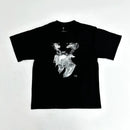 High Men Playboy T Shirts