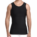 Slimming Compression Vest