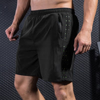 Sports Shorts - Water Resistant 518black