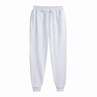 Casual Sports Pants