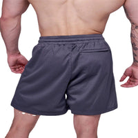 Shorts Mesh Men