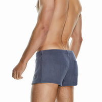 Men's Breathable Leisure Underwear