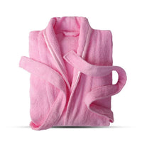 100% Cotton Toweling Robe 9 XL