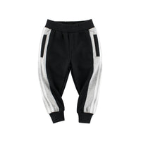 Boys sweatpants plus cashmere